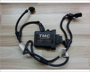 https://www.mycarforum.com/uploads/sgcarstore/data/2/TMC Box_1.jpg